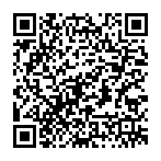 www.house-info.tw房屋網-找六腳預售屋-QRCode