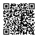 www.house-info.tw房屋網-找六龜住辦-QRCode