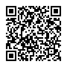www.house-info.tw房屋網-找六龜公寓-QRCode
