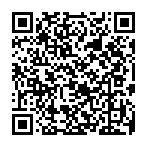 www.house-info.tw房屋網-找六龜區大廈-QRCode