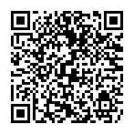 www.house-info.tw房屋網-找六龜區套房-QRCode