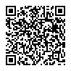 www.house-info.tw房屋網-找六龜區店面-QRCode