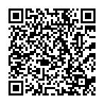www.house-info.tw房屋網-找六龜區房子-QRCode