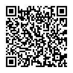www.house-info.tw房屋網-找六龜區樓中樓-QRCode