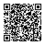www.house-info.tw房屋網-找六龜區豪宅-QRCode