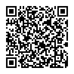 www.house-info.tw房屋網-找六龜區農舍-QRCode