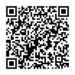 www.house-info.tw房屋網-找六龜區透天-QRCode