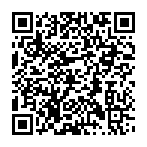 www.house-info.tw房屋網-找六龜區透天別墅-QRCode