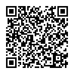 www.house-info.tw房屋網-找六龜區透天厝-QRCode