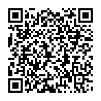 www.house-info.tw房屋網-找六龜區電梯大廈-QRCode