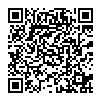 www.house-info.tw房屋網-找六龜區電梯華廈-QRCode