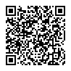 www.house-info.tw房屋網-找六龜區頂樓加蓋-QRCode