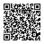 www.house-info.tw房屋網-找六龜區預售屋-QRCode