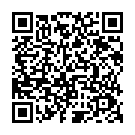 www.house-info.tw房屋網-找六龜國宅-QRCode