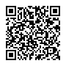 www.house-info.tw房屋網-找六龜大廈-QRCode