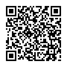 www.house-info.tw房屋網-找六龜大樓-QRCode