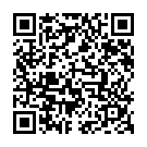 www.house-info.tw房屋網-找六龜套房-QRCode
