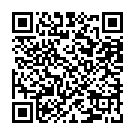 www.house-info.tw房屋網-找六龜店面-QRCode