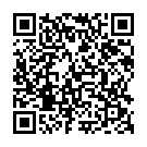 www.house-info.tw房屋網-找六龜房子-QRCode