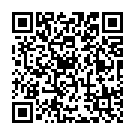 www.house-info.tw房屋網-找六龜房屋-QRCode