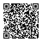 www.house-info.tw房屋網-找六龜樓中樓-QRCode