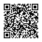www.house-info.tw房屋網-找六龜豪宅-QRCode