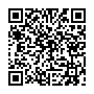 www.house-info.tw房屋網-找六龜農舍-QRCode