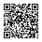 www.house-info.tw房屋網-找六龜透天-QRCode