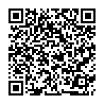 www.house-info.tw房屋網-找六龜透天厝-QRCode