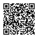 www.house-info.tw房屋網-找六龜雅房-QRCode