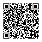 www.house-info.tw房屋網-找六龜電梯大廈-QRCode