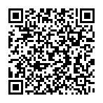 www.house-info.tw房屋網-找六龜電梯大樓-QRCode