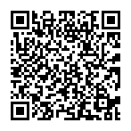 www.house-info.tw房屋網-找六龜電梯華廈-QRCode