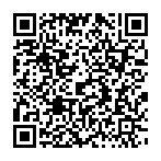 www.house-info.tw房屋網-找六龜頂樓加蓋-QRCode