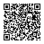 www.house-info.tw房屋網-找六龜預售屋-QRCode