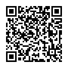 www.house-info.tw房屋網-找冬山公寓-QRCode