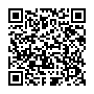 www.house-info.tw房屋網-找冬山國宅-QRCode
