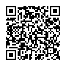 www.house-info.tw房屋網-找冬山大樓-QRCode