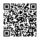www.house-info.tw房屋網-找冬山套房-QRCode