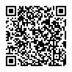 www.house-info.tw房屋網-找冬山樓中樓-QRCode