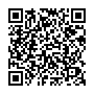 www.house-info.tw房屋網-找冬山華廈-QRCode