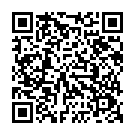 www.house-info.tw房屋網-找冬山豪宅-QRCode
