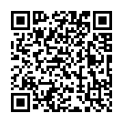 www.house-info.tw房屋網-找冬山農舍-QRCode