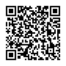 www.house-info.tw房屋網-找冬山透天-QRCode