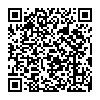 www.house-info.tw房屋網-找冬山透天厝-QRCode