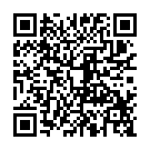 www.house-info.tw房屋網-找冬山雅房-QRCode