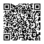 www.house-info.tw房屋網-找冬山電梯大廈-QRCode