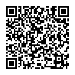 www.house-info.tw房屋網-找冬山電梯大樓-QRCode
