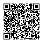 www.house-info.tw房屋網-找冬山電梯華廈-QRCode