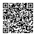 www.house-info.tw房屋網-找冬山頂樓加蓋-QRCode